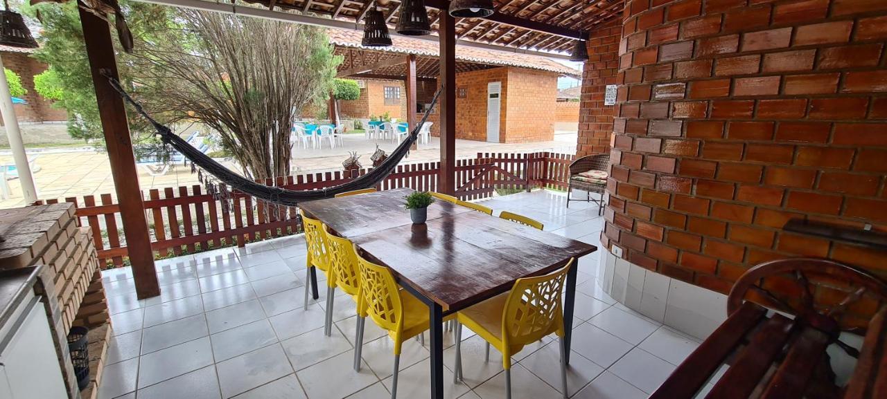 Em Holiday home *