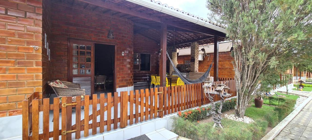 Em Holiday home *