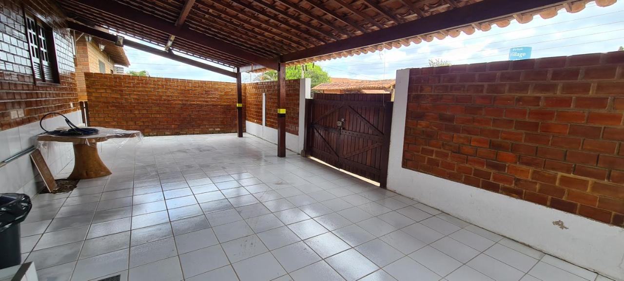 Em * Gravata (Gravata, Pernambuco)