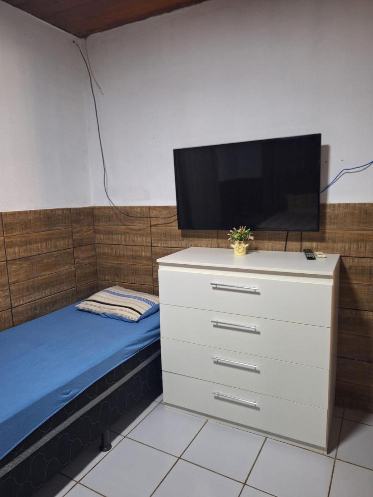 Em Holiday home *