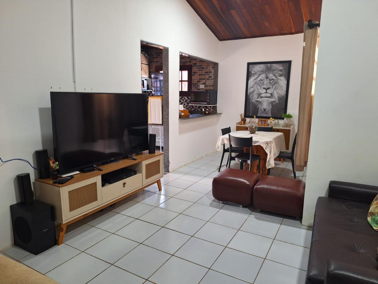 Holiday home Em