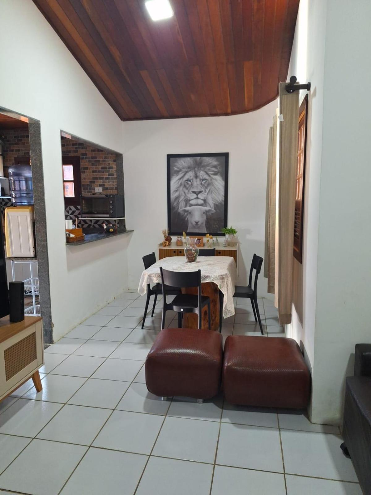 Em Gravata (Gravata, Pernambuco)